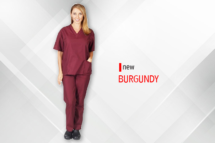Surgical Scrub Suit suppliers in UAE